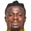 Moses Simon