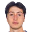 Andreas Heredia Randen