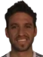 R. Rodríguez