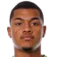 Pedro Felipe