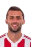 Davide Popsa