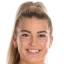 Charlotte Grant