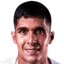 Giovanni Bogado
