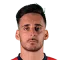 Bruno·Almeida