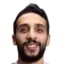 Karim Fouad