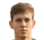 Jakub Sinior