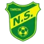 Nacional Senac