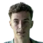 Mark Hoekstra