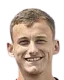 Adam Hanes