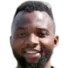 Djiman Koukou