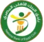 Bank El Ahly