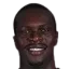 Ousmane N'Dong