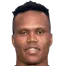 Abraham nwankwo