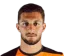 Fábio Santos Ferreira