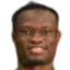 Hadi Idrissou