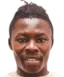 Salifu ibrahim