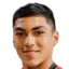 Gabriel Pinto