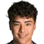 Phoenix Patterson