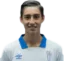 Carlos Salomón