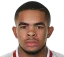Trae Coyle