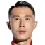 Luo Xin