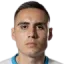 sebastian mora