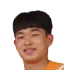 Chu Sang-hun