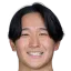 Naoki Sutoh