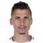 Marcel Sobottka