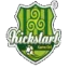 Kickstart Karnataka FC Women