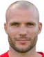 Manfred Starke