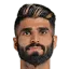 Mohammad Dhot