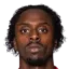 Bilal Njie