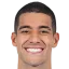 Michel Lima