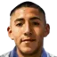 Juan Yangali