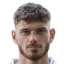 Luka Trslic