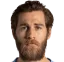 Joshua Brillante