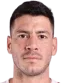 Juan Franco