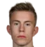 Valgeir Valgeirsson