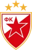LASK Crvena Zvezda Women