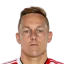 Jens Toornstra