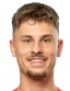 ajdin bajric