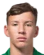 Diogo Martins Travassos