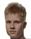 egor kress