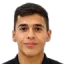 Carlos Sánchez