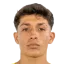 Fabio Agurto