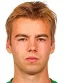 Michal Osipiak