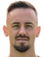 Simon Handle