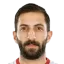 Ahmad Zanki