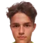 kaspars anmanis